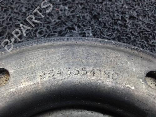 Pulley FORD FOCUS C-MAX (DM2) | BP14040088M122 - Image 4