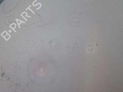 Expansion tank FORD TRANSIT Van (FA_ _)  | BP2129160C120 