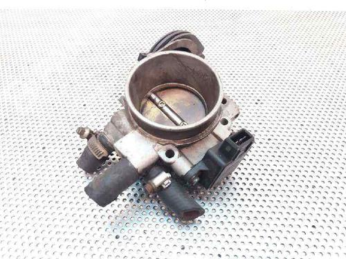 Used Fuel intake system Fuel intake system VOLVO 440 (445) 2.0 (110 hp) 8737043 8737043