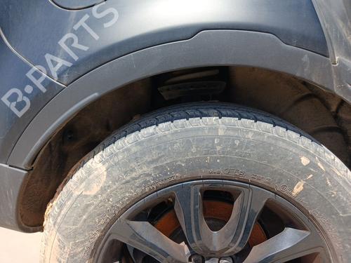 rear-right-wheel-arch-trim-land-rover-range-rover-evoque-l538-2011-2012-2013-2014-2015-2016-2017-2018-2019-35721118 main image