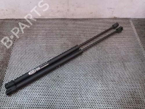 Used Tailgate lift support Tailgate lift support RENAULT MEGANE I Grandtour (KA0/1_) [1999-2003] 14035322 14035322