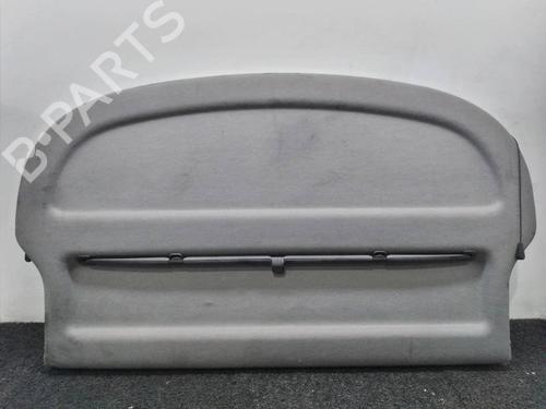 Bandeja trasera Bandeja trasera RENAULT LAGUNA II (BG0/1_) [2001-2007] 10966527 10966527
