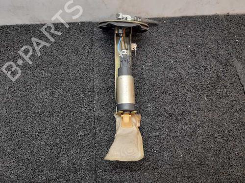 Used Fuel pump HONDA PRELUDE V (BB_) 2.2 16V (BB6, BB8) (200 hp) 10244711
