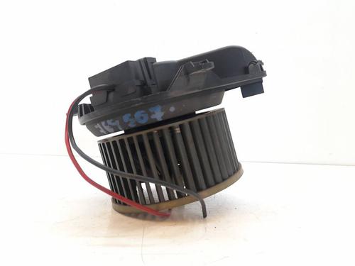 Used Heater blower motor RENAULT LAGUNA I (B56_, 556_) [1993-2002]  1438576