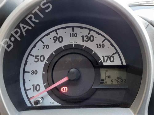 Starter CITROËN C1 (PM_, PN_) | BP27190444M8 - Image 11