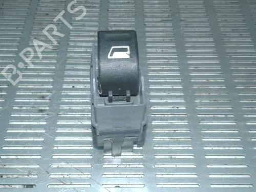 Used Right front window switch Right front window switch PEUGEOT 307 (3A/C) 2.0 HDi 90 (90 hp) 1356255 1356255