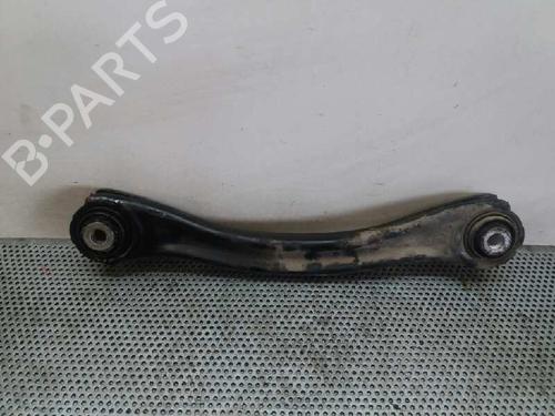 Left rear suspension arm MERCEDES-BENZ C-CLASS (W203) C 220 CDI (203.006, 203.008) | BP2999345M14 