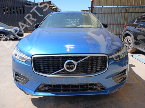 Left headlight VOLVO XC60 II (246)  | BP35720694C28  - Image 6