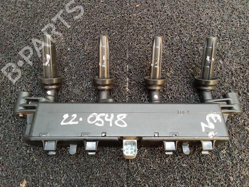 Used Ignition coil Ignition coil 10180409 10180409