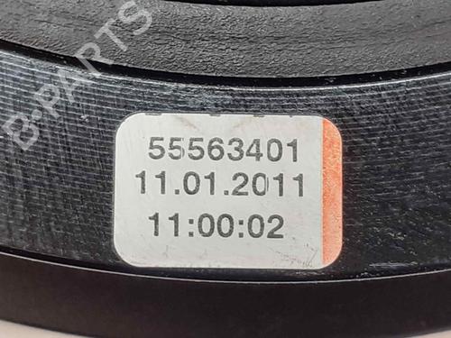 Pulley OPEL INSIGNIA A (G09) | BP14044757M122 - Image 2