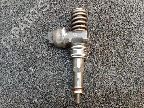 injector-audi-a4-b6-8e2-19-tdi-038130073ba-0414720216-2000-2001-2002-2003-2004-2005-9838211 main image