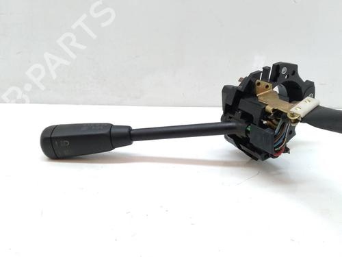 Used Headlight switch Headlight switch 2693470 2693470