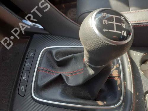 Shift knob MG MG ZS SUV (AZS1) | BP28670406I34 - Image 4