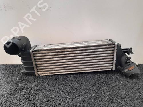 Used Intercooler LANCIA PHEDRA (179_) 2.2 JTD (179AXC1A) (128 hp) 7254484