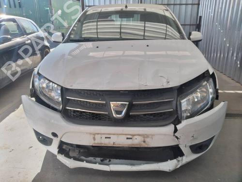 Engine DACIA SANDERO II  | BP8815773M1  - Image 6