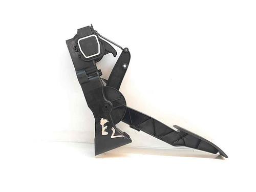 Pedal MERCEDES-BENZ A-CLASS (W169) A 180 CDI (169.007, 169.307) | BP11584324I4 