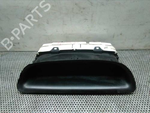 Used Display monitor Display monitor HYUNDAI MATRIX (FC) 1.5 CRDi (102 hp) 6616279 6616279