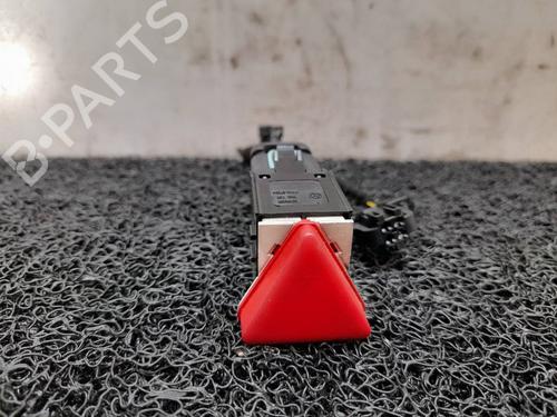 Used Warning switch Warning switch VW GOLF V (1K1) [2003-2010] 6945650 6945650