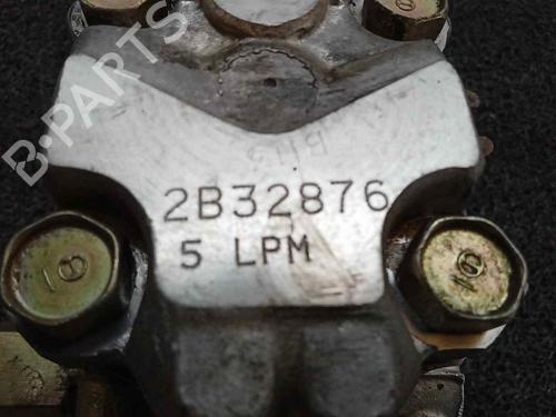 Steering pump TATA INDICA | BP1520900M99 - Image 4