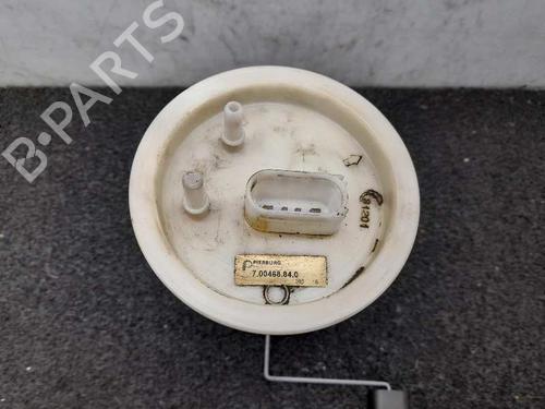 Drivstoffpumpe AUDI A3 (8L1) 1.8 T | BP6805493M76 