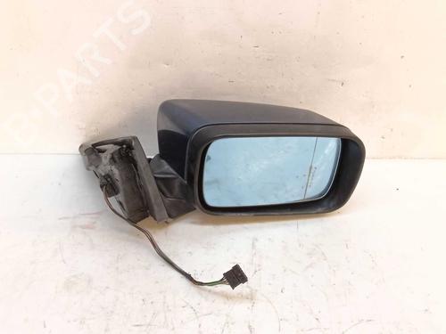 Used Right mirror Right mirror 37154096 37154096
