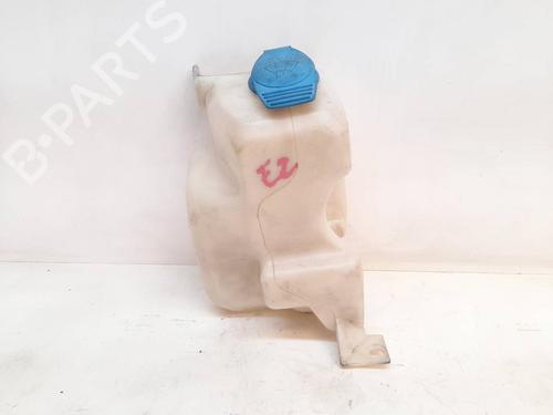 Sprinklertank Sprinklertank 7408032 7408032