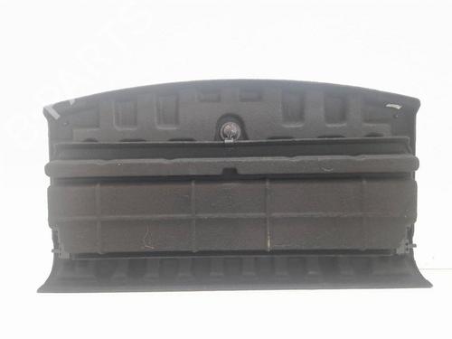 Rear parcel shelf SEAT ALTEA (5P1)  | BP13700253C85 