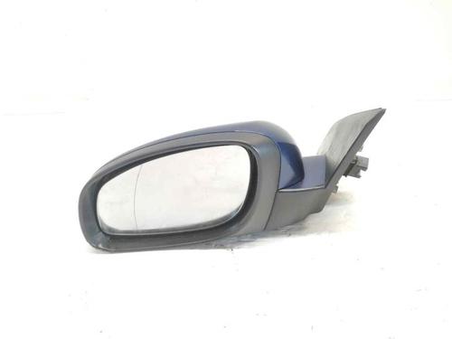 Außenspiegel links für OPEL VECTRA C (Z02) 1.9 CDTI (F69) (150 hp) 28670412