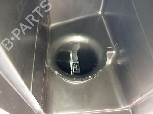Engine TOYOTA COROLLA Hatchback (_E21_, _EA1_, _EH1_) 1.8 Hybrid (ZWE211) | BP36987871M1 - Image 4