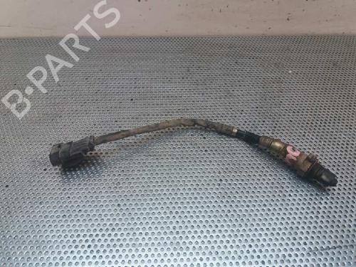 Elektronisk sensor FIAT PUNTO Hatchback Van (188_) 1.2 60 (60 hp) 8737039