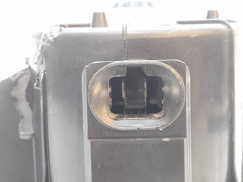 Heater blower motor CITROËN C4 I (LC_)  | BP15379366M62 