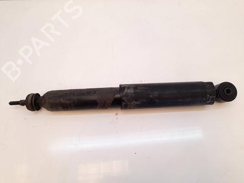 Used Right front shock absorber Right front shock absorber 4418650 4418650