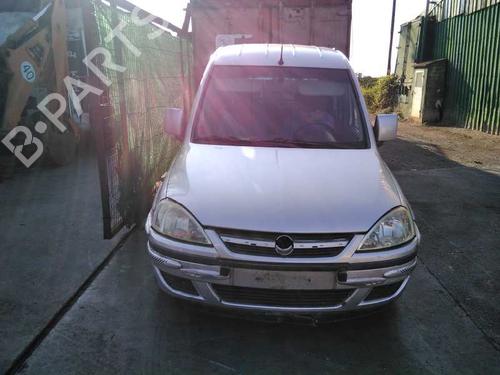 Headlight switch OPEL COMBO Tour | BP2831942I24 - Image 6