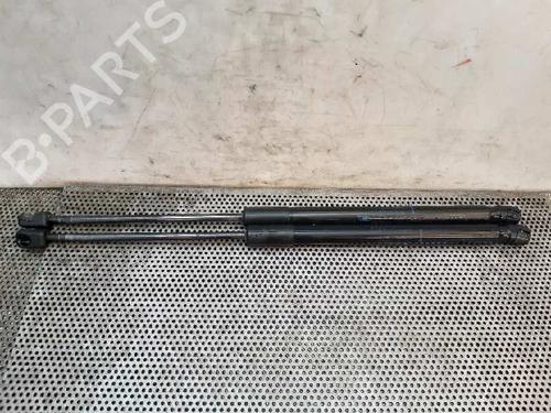 Used Tailgate lift support Tailgate lift support 14035941 14035941