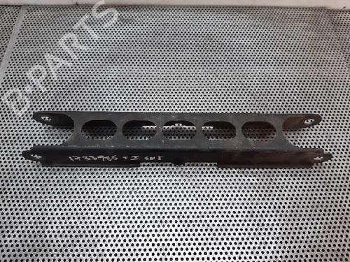 Querlenker links hinten für BMW 3 (E90) 320 d (163 hp) 14033003