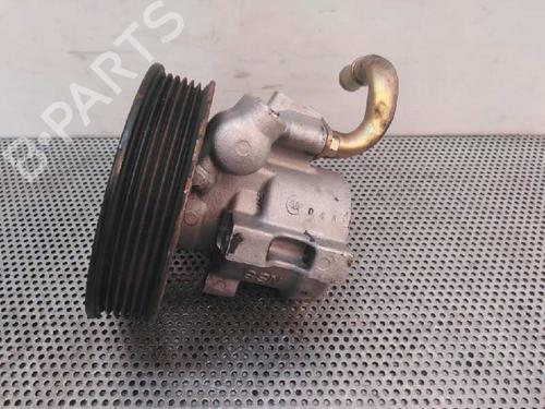 Steering pump CHEVROLET NUBIRA Saloon 1.6 | BP1185379M99 