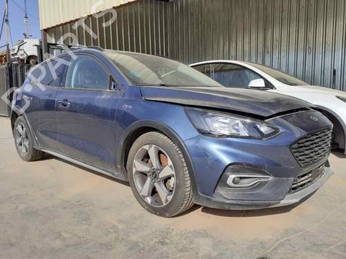 Other FORD FOCUS III | BP26619430O1 - Image 5