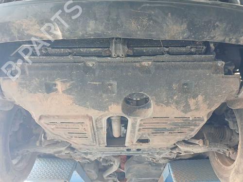 Protection sous caisse Protection sous caisse 39430320 39430320