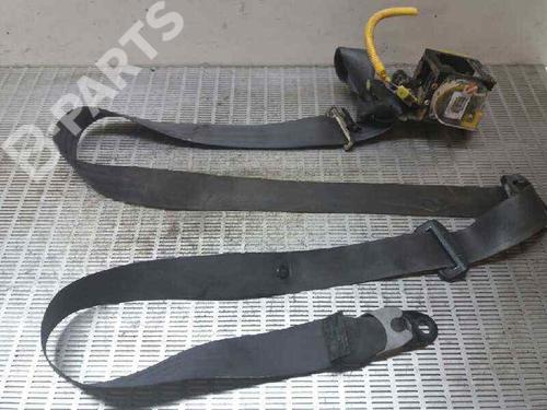 Used Front right belt tensioner Front right belt tensioner KIA CERATO I Hatchback (LD) 1.6 (105 hp) 8736852 8736852