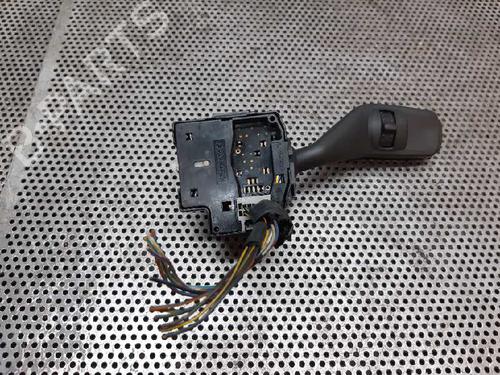 Headlight switch FORD FOCUS II Turnier (DA_, FFS, DS) 1.6 TDCi | BP6007158I24 