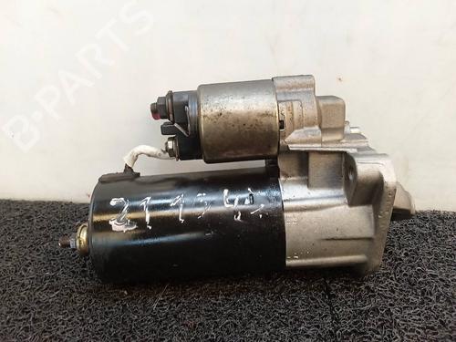Starter VOLVO S80 I (184) 2.9 | BP8216482M8 