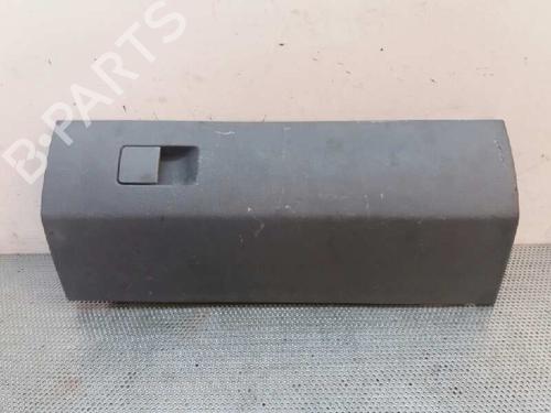 Used Glove box SKODA FABIA I (6Y2) [1999-2008]  14033449