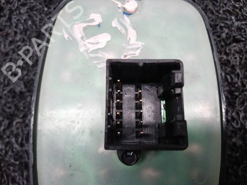 Left front window switch TATA INDICA 1.4 i | BP12313631I27 - Image 3
