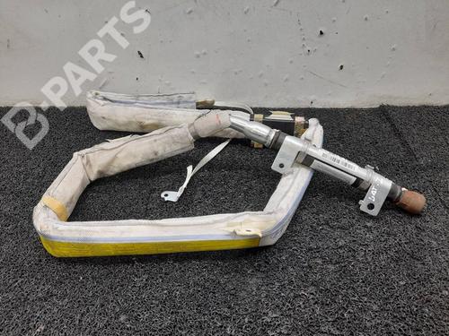 Used Left curtain airbag Left curtain airbag HYUNDAI i20 I (PB, PBT) 1.4 CRDi (75 hp) 11180136 11180136