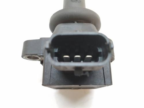 Ignition coil NISSAN MICRA II (K11) 1.4 i 16V | BP15230369M94 