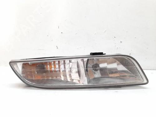 Used Right front fog light Right front fog light 12302140 12302140