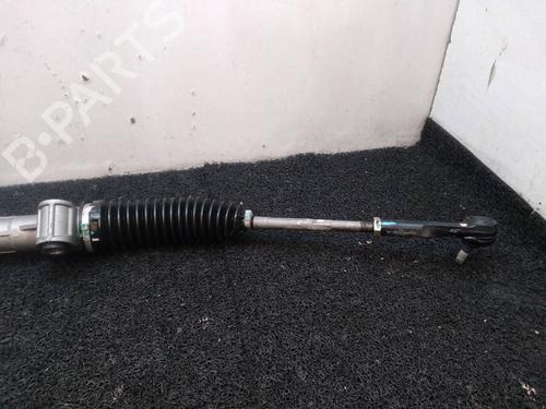 Steering rack OPEL CORSA E (X15) | BP6137330M22 - Image 5