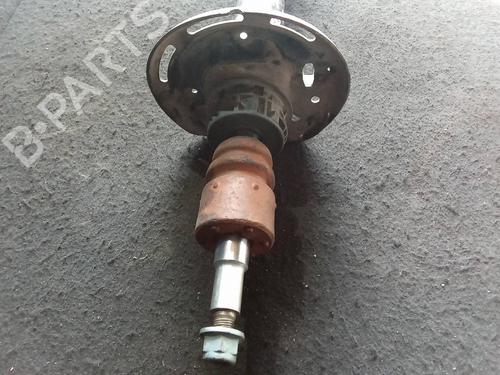 Right front shock absorber MERCEDES-BENZ C-CLASS (W204) C 200 CDI (204.001) | BP6882719M17 