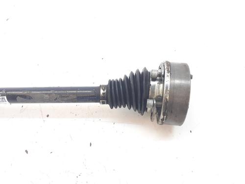 Left front driveshaft SEAT LEON (1P1) | BP32410370M38 - Image 4