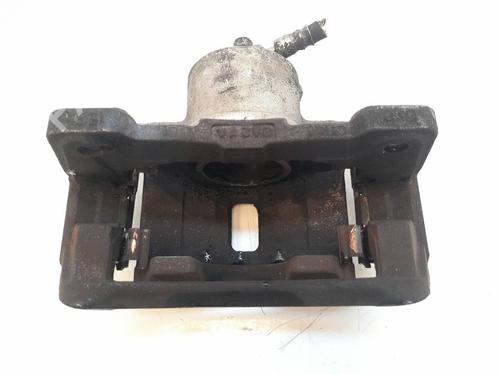 Right front brake caliper CHEVROLET EPICA (KL1_) 2.0 D | BP12549325M104 
